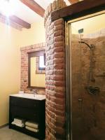 Apartment - Erdgeschoss