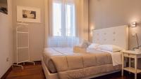 Borghese Executive Suite