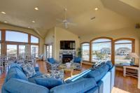 Shores Heaven - B&B Salvo