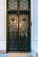 Raday Prime Exclusive Budapest - B&B Budapest