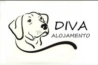 Diva Alojamento - Bed and Breakfast Matosinhos