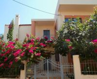 Glaros Home - B&B