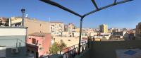 La luna appartamento con terrazza e due camere - Ferienwohnung Cagliari