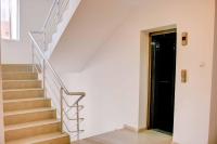 Sea Garden Apart - Bed and Breakfast Pomorie