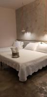Camera Tripla con Bagno Privato