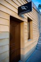 Appartement avec Vue sur la Montagne