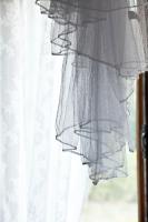 Chambre Familiale avec Terrasse