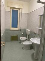 Casa Olivella - Bed and Breakfast Santa Flavia