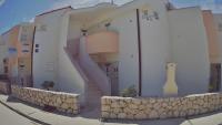 Appartamento con 2 Camere da Letto e con Vista Mare (6 Adulti)