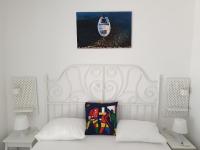 Apartmani Eva i Iva - Ferienwohnung Orebic