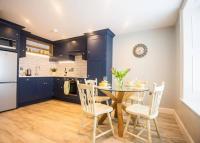Church Lane Holiday Home, Warrenpoint - Bed and Breakfast Warrenpoint