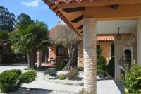 Casa da Torre, O Rosal - B&B Rosal