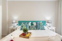 Appartamento con 3 Camere da Letto