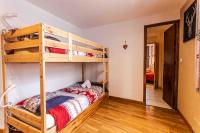 Familiensuite