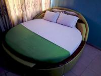 B&B Accra - Elizz guest house - Bed and Breakfast Accra