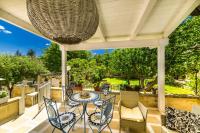 Villa Ciandri - Chambres d’hôtes Otrante