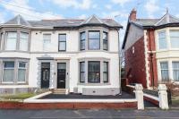 Cherry Property - Berry Apartments - B&B