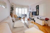 LindaMaria - B&B Fiume