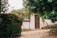 B&B Badde Cubas - Bed and Breakfast