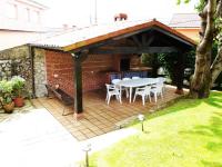 Las endrinas - B&B Llanes