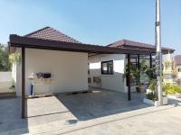 KK Garden - B&B Hua Hin