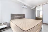 Appartamento con Vista Mare