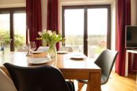 Quiet Nature Near Cologne 2 - B&B Bergisch Gladbach