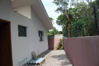 Casa do sossego p/até 9 pessoas - Ferienwohnung