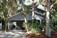 2 Bayberry Lane - Bed and Breakfast