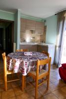 Appartamento con 2 Camere da Letto (5 Adulti)
