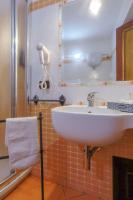 Superior Dreibettzimmer