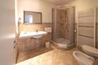 Appartement met 2 slaapkamers