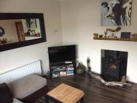 Ballydevitt Retreat - B&B Donegal