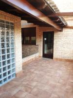 ToledoAloja - Estudio en Toledo - Bed and Breakfast