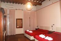 Chambre Double Supérieure