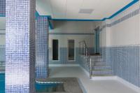 Residencial Vicaño VUT-PO-03856 - Chambres d’hôtes