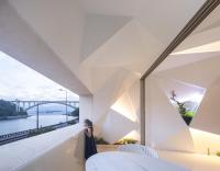 LeBlanche - B&B Oporto