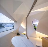 LeBlanche - B&B Oporto