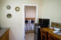 Appartement avec Terrasse