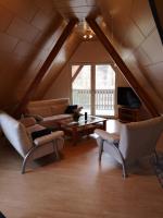 Casa Mosella - B&B Enkirch