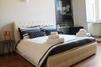 Via Giotto, 5 - Bed and Breakfast Assisi