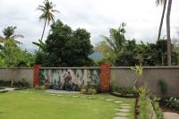 Villa Umah Didua - B&B Lovina