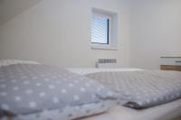 Vinný sklep u Malíků - Chambres d’hôtes Drnholec