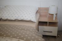 Vinný sklep u Malíků - Chambres d’hôtes Drnholec