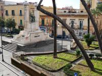 La Casetta di Nonna Pina - Appartamento con cucina in pieno centro - B&B