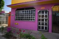 Casa Zac Nicte Mx-Departamento BALAM - B&B Cancún