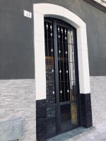 Antony’s Home - B&B Catania