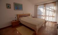 Suite with Sea View
