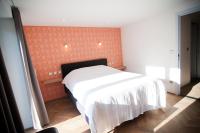 Apartamento (2-4 adultos)