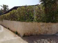 Maresalento Villetta Maria - B&B